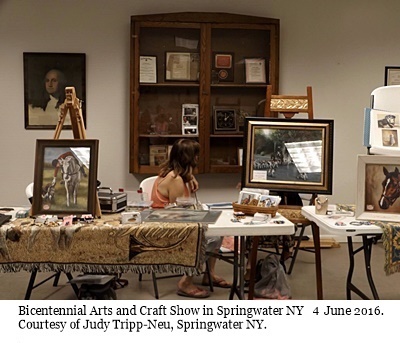 hcl_fair_springwater_bicentennial_event_2016_06_04_arts_and_craft_show_pic03_resize400x300