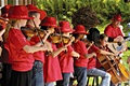 hcl_fair_springwater_fiddlers_news_article_2011_09_young_fiddlers_120x80