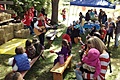 hcl_fair_springwater_fiddlers_news_article_2016_09_denise_lowery_120x80