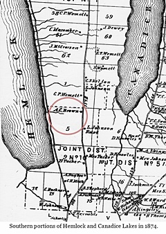 hcl_old_map_canadice_1874_crop_resize240x320