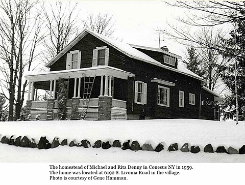 hcl_homestead_conesus_denny_family_6192_s_livonia_road_1959_pic02_resize480x320