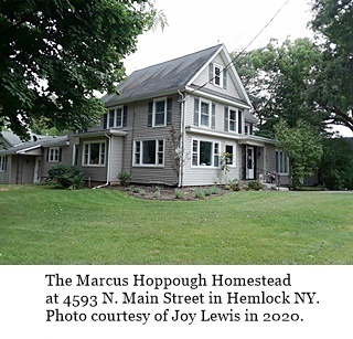 hcl_homestead_hemlock_hoppough_marcus_4593_n_main_street_resize320x240