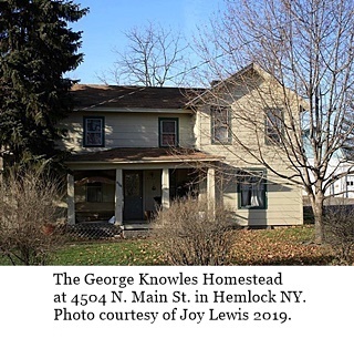 hcl_homestead_hemlock_knowles_george_4504_n_main_street_resize320x240