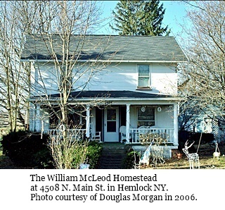 hcl_homestead_hemlock_mcleod_william_4508_n_main_street_resize320x240