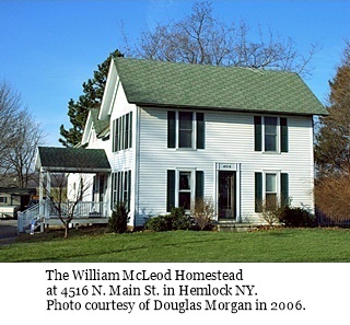 hcl_homestead_hemlock_mcleod_william_4516_n_main_street_resize320x240
