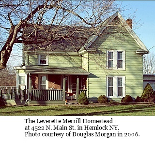 hcl_homestead_hemlock_merrill_leverette_4522_n_main_street_resize320x240