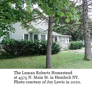 hcl_homestead_hemlock_roberts_luman_4575_n_main_street_resize320x240