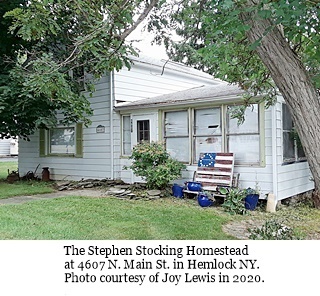 hcl_homestead_hemlock_stocking_stephen_4607_n_main_street_resize320x240