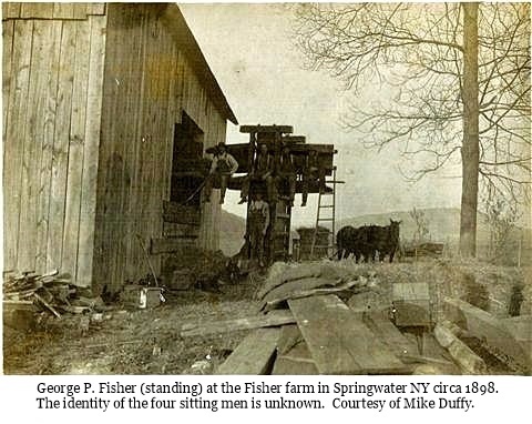 hcl_pic04_homestead_springwater_fisher_george_and_bald_hill_1898_resize480x339