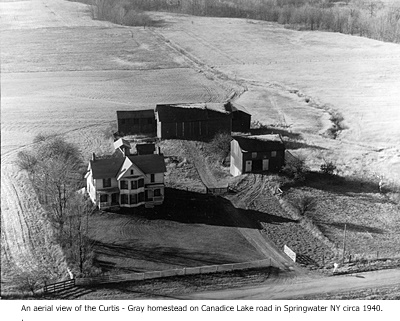 hcl_homestead_springwater_gray_1940_aerial_resize400x300