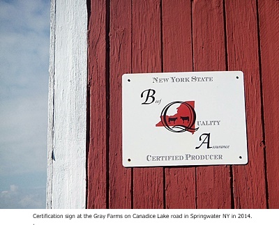 hcl_homestead_springwater_gray_2014_certification_sign_resize400x300