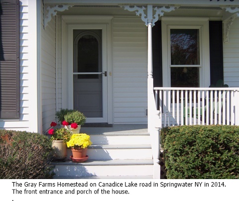 hcl_homestead_springwater_gray_2014_house_porch_north_east_resize480x360