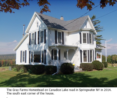 hcl_homestead_springwater_gray_2014_house_south_east_corner_resize480x360