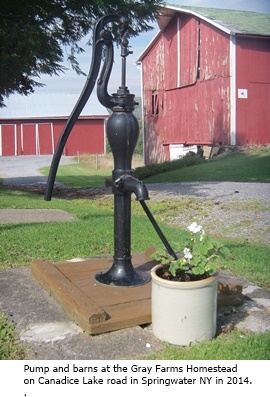 hcl_homestead_springwater_gray_2014_pump_and_barns_resize270x360
