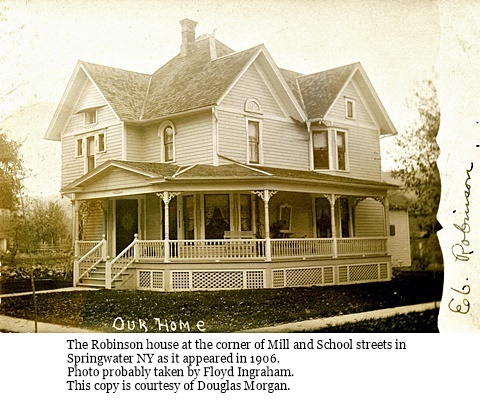 hcl_homestead_springwater_robinson_1906c_at_mill_and_school_st_resize480x333