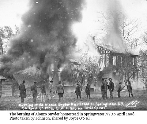 hcl_homestead_springwater_1908_alonzo_snyder_residence_and_barn_fire_resize480x360