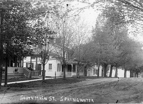 hcl_pic01_homestead_springwater_wright_main_st_resize480