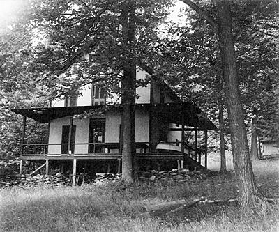 hcl_cottage_canadice_babcock_num06_1943_ro050