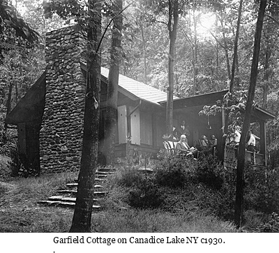 hcl_cottage_canadice_garfield04_1930_resize400x333