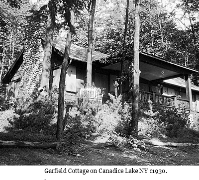 hcl_cottage_canadice_garfield07_1930_resize400x333