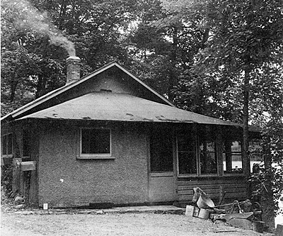 hcl_cottage_canadice_moll_lawrence_num11_1943_ro050