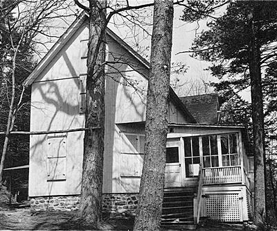 hcl_cottage_canadice_x_unknown03_1944_ro050