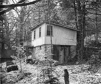 hcl_cottage_canadice_x_unknown07_head_of_lake_1947_ro050