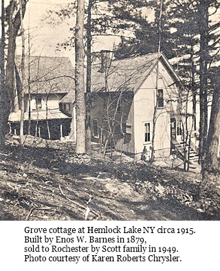 hcl_lake_cottage_hemlock_grove_cottage_of_barnes_and_scott_19xxc_pic02_resize320x320