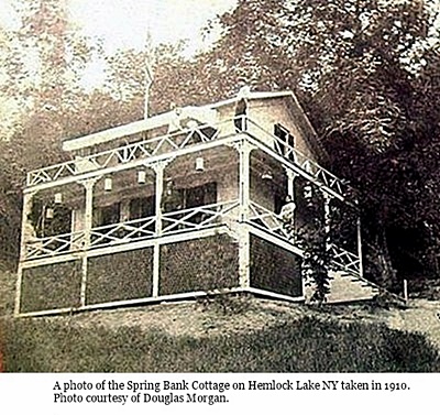 hcl_lake_cottage_hemlock_spring_bank01_1910_resize400x340