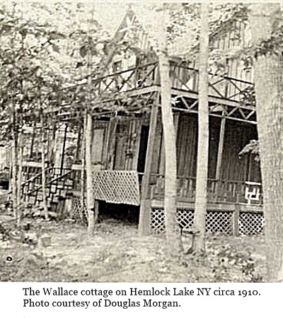 hcl_lake_cottage_hemlock_wallace01_1910_resize400x400