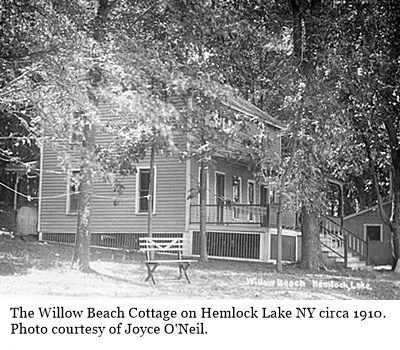 hcl_lake_cottage_hemlock_willow_beach02_1910_resize400x300