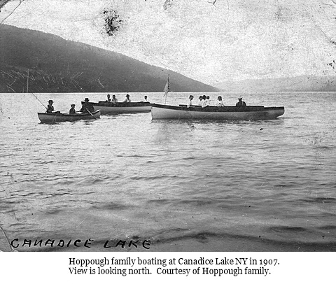 hcl_lake_scene_canadice_1907_pic01_hoppough_family_boating_resize480x360