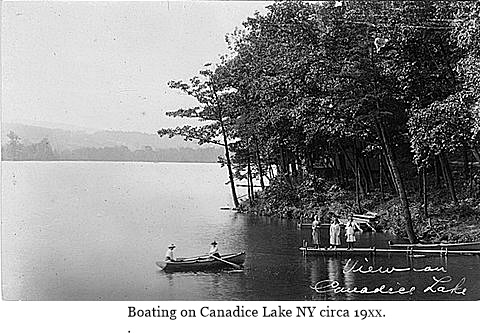 hcl_lake_scene_canadice_19xx_pic01_boating_resize480x300