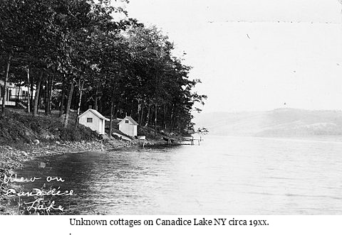 hcl_lake_scene_canadice_19xx_pic05_unknown_cottages_resize480x303