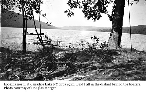 hcl_lake_scene_canadice_19xx_pic22_looking_north_resize480x266