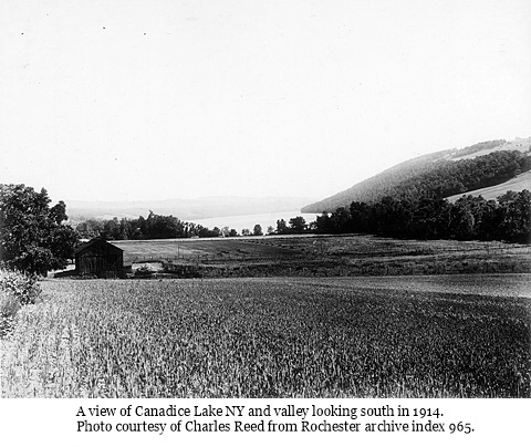 hcl_landscape_canadice_1914_lake_view_looking_south_pic01_965_resize480x360