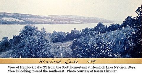 hcl_landscape_hemlock_1899_from_scott_homestead_resize480x198