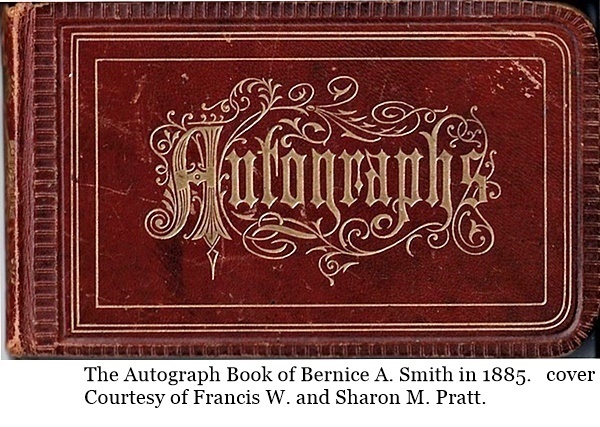 hcl_library_autograph_book_smith_bernice_a_1885_pic00_cover_resize600x360