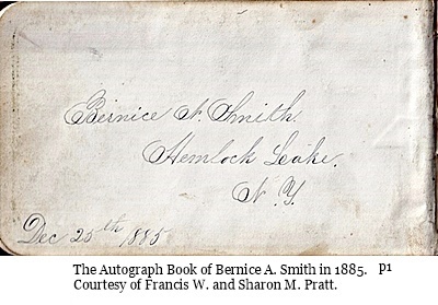 hcl_library_autograph_book_smith_bernice_a_1885_pic01_smith_bernice_a_resize400x232