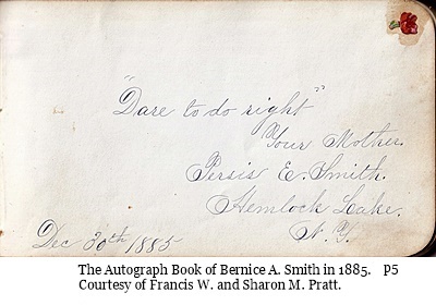 hcl_library_autograph_book_smith_bernice_a_1885_pic05_smith_persis_e_resize400x232