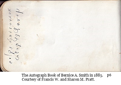 hcl_library_autograph_book_smith_bernice_a_1885_pic06_unknown_resize400x232