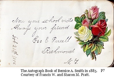 hcl_library_autograph_book_smith_bernice_a_1885_pic07_purcell_george_e_resize400x232