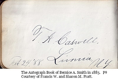 hcl_library_autograph_book_smith_bernice_a_1885_pic09_caswell_t_a_resize400x232