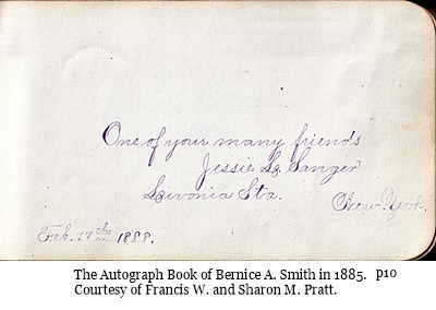 hcl_library_autograph_book_smith_bernice_a_1885_pic10_sanger_jessie_l_resize400x232