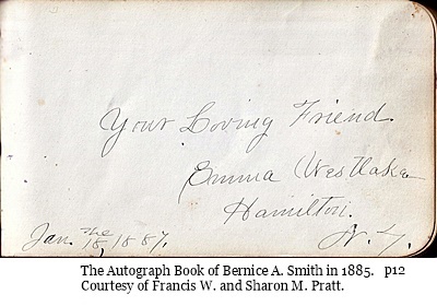 hcl_library_autograph_book_smith_bernice_a_1885_pic12_westlake_emma_resize400x232
