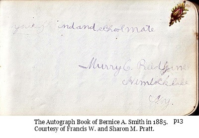 hcl_library_autograph_book_smith_bernice_a_1885_pic13_reed_murry_c_resize400x232