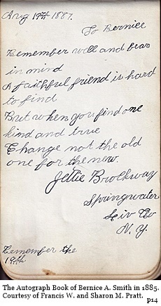 hcl_library_autograph_book_smith_bernice_a_1885_pic14_brockway_jettie_resize230x400