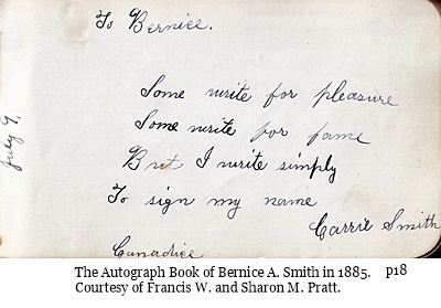 hcl_library_autograph_book_smith_bernice_a_1885_pic18_smith_carrie_resize400x234
