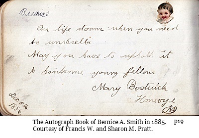 hcl_library_autograph_book_smith_bernice_a_1885_pic19_bostwick_mary_resize400x234