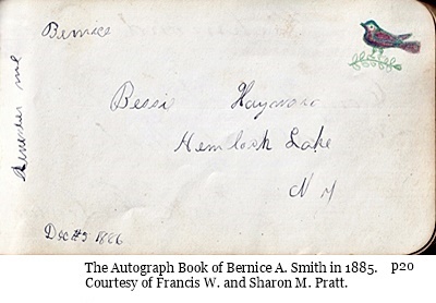 hcl_library_autograph_book_smith_bernice_a_1885_pic20_hayward_bessie_resize400x234